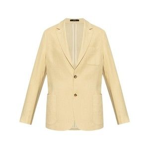 Paul Smith Two-Button Jacket - NWT